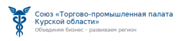 Конкурс инновационных проектов «Инновация и изобретение года»:  вручение дипломов